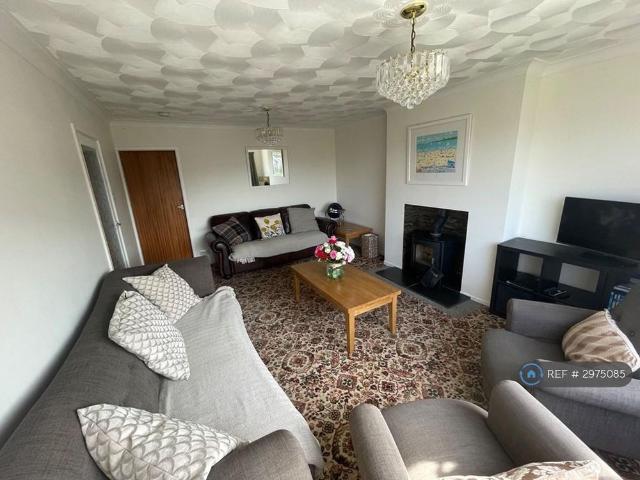 House for rent in Llanfair-Mathafarn-Eithaf, Benllech