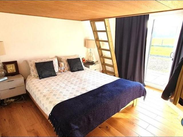 House for rent in Midway, Kent