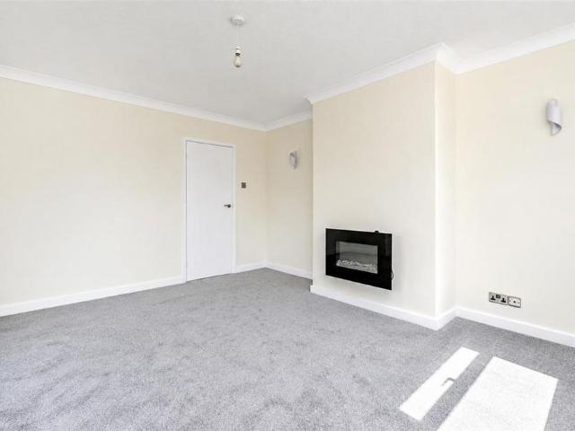 House for rent in York