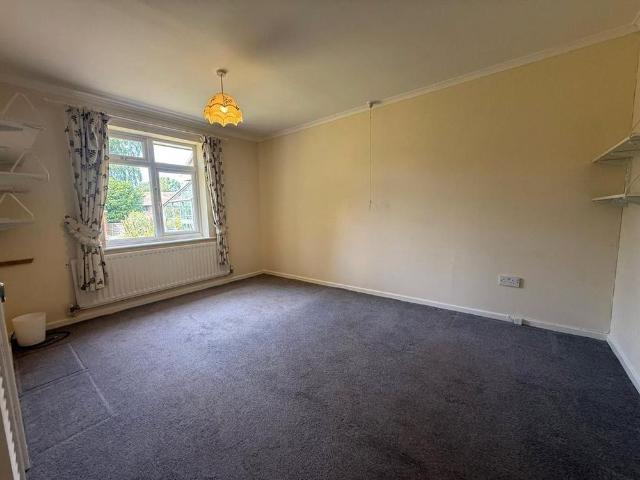 House for rent in Pontesbury