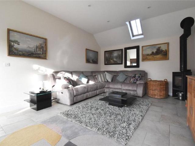 House for rent in Arbury, Cambridgeshire