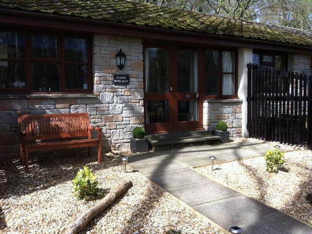 House for rent in Cornwall