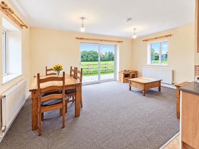 House for rent in Great Haywood, Stafford
