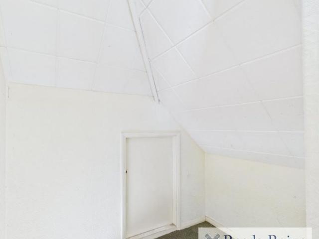 House for rent in Lambourne End, Epping Forest