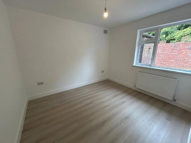 House for rent in West Midlands