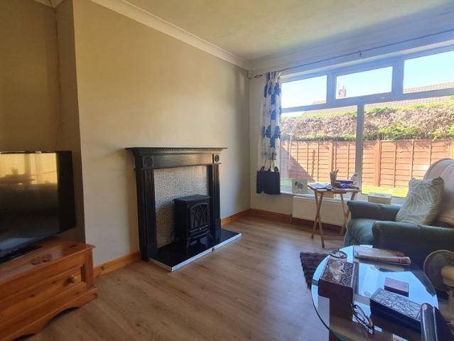 House for rent in West Yorkshire