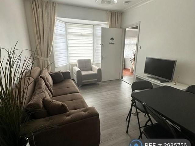 House for rent in Freezywater, Greater London