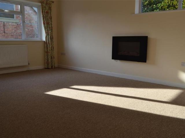 House for rent in Pamington, Gloucestershire