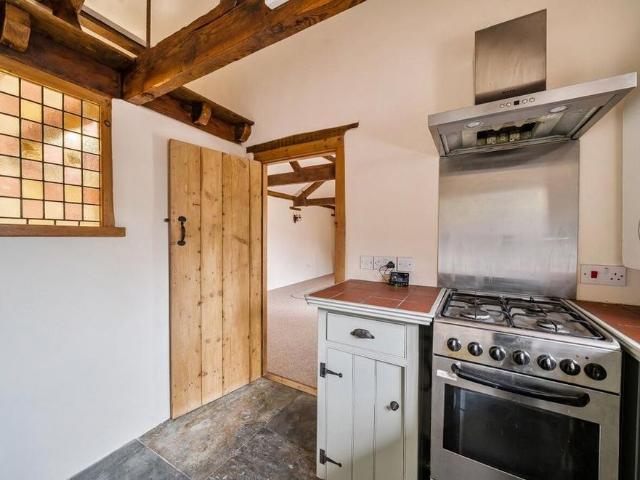 House for rent in Ilminster, Somerset