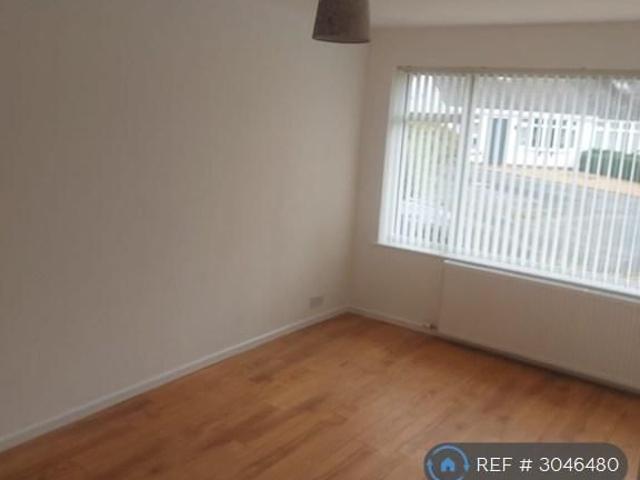House for rent in Wistaston