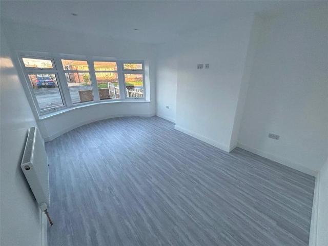 House for rent in Colton, Leeds