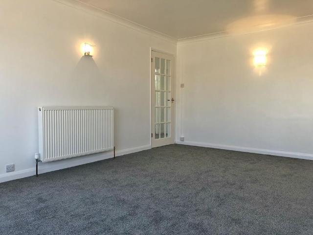 House for rent in Heathlands, East Sussex