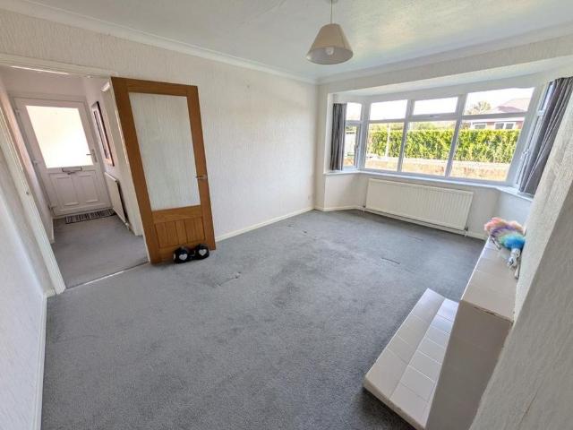House for rent in Cleevemount, Golden Valley