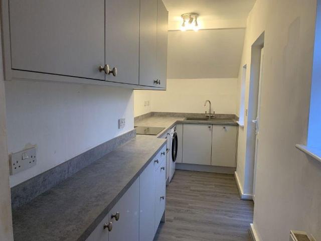 House for rent in Ludlow, Shropshire