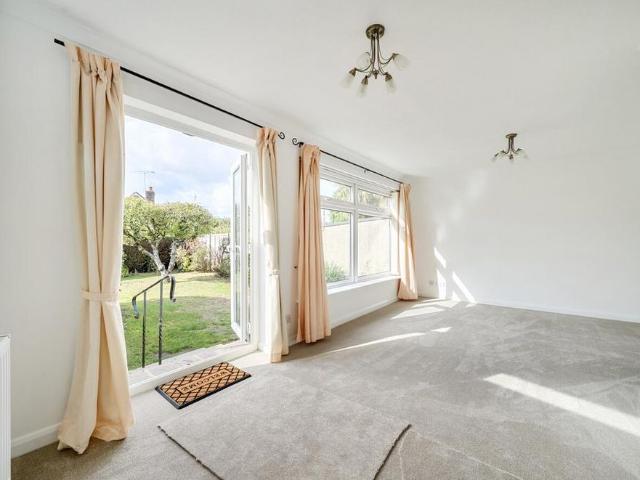 House for rent in Foxhills, New Forest