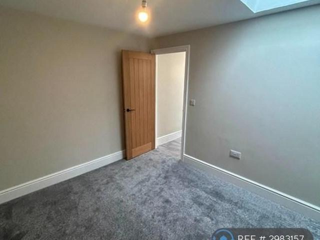 House for rent in Kings Barton, Gloucester