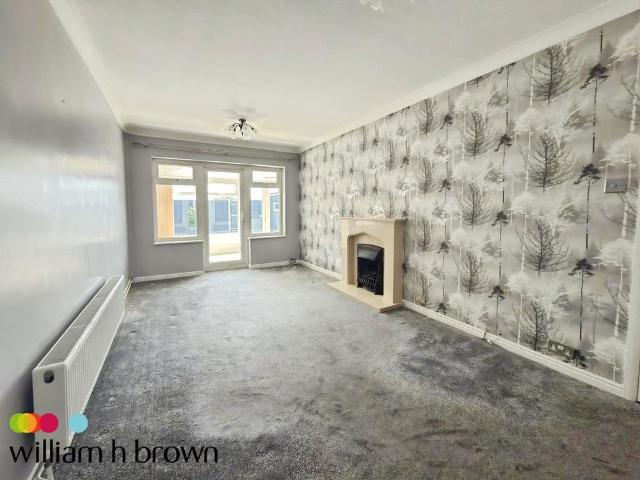 House for rent in Dale Hill, Essex