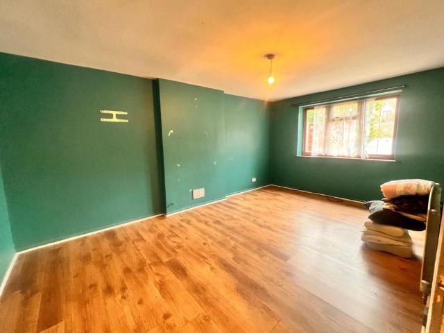 House for rent in Brierley Hill, West Midlands