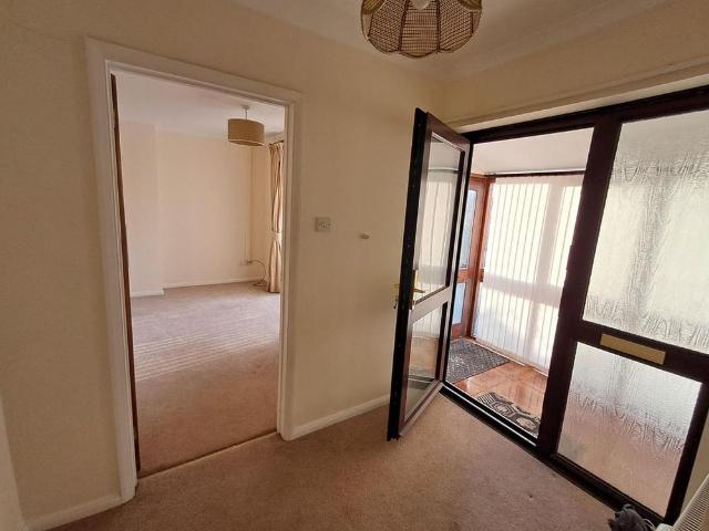 House for rent in Wales