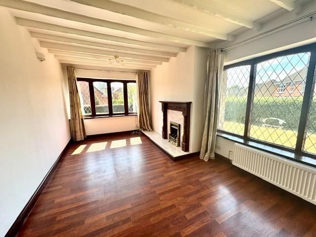 House for rent in Havercroft, West Yorkshire