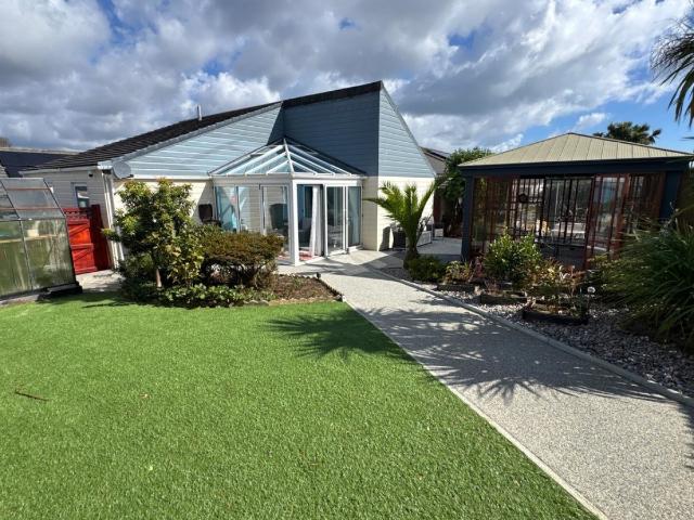 House for rent in Falmouth, Cornwall