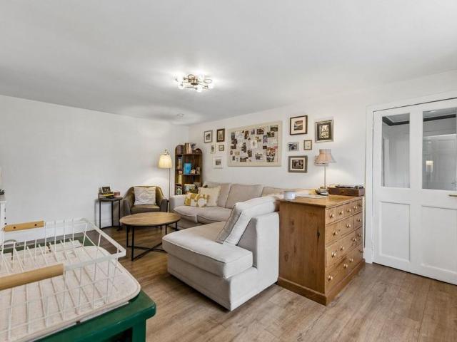 House for rent in Blairgowrie