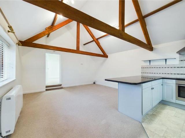 House for rent in Mortimer, Stratfield Mortimer