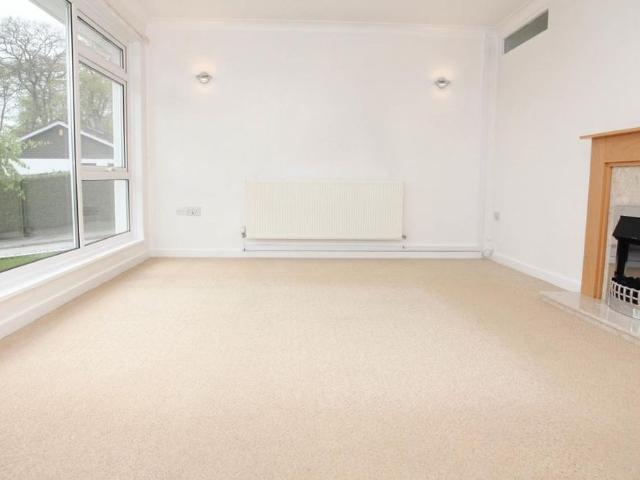 House for rent in Trelander, Penweathers