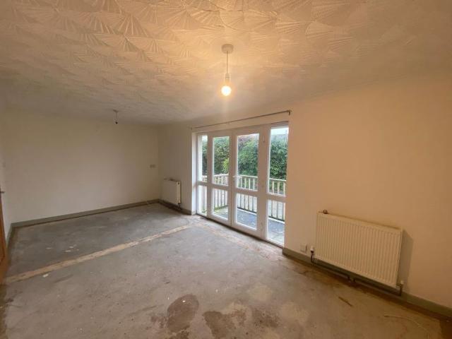 House for rent in Ferris Town, Penweathers