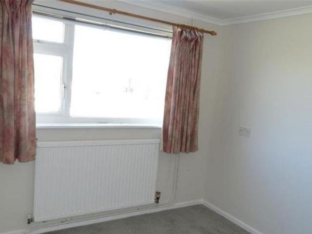 House for rent in Huntingdon, Cambridgeshire