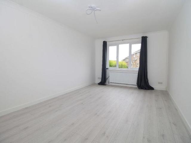 House for rent in Concord, Washington