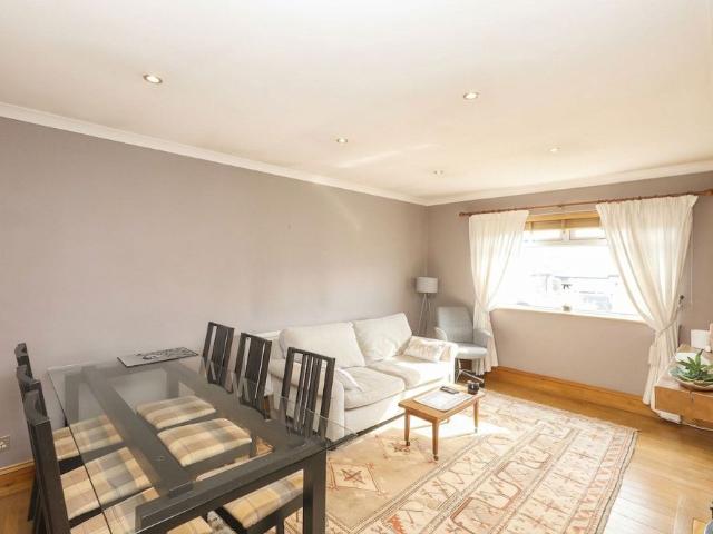 House for rent in Brackenfield, East Midlands