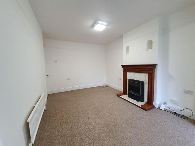 House for rent in Privett, Middlecroft