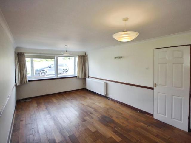 House for rent in Wheldrake, York