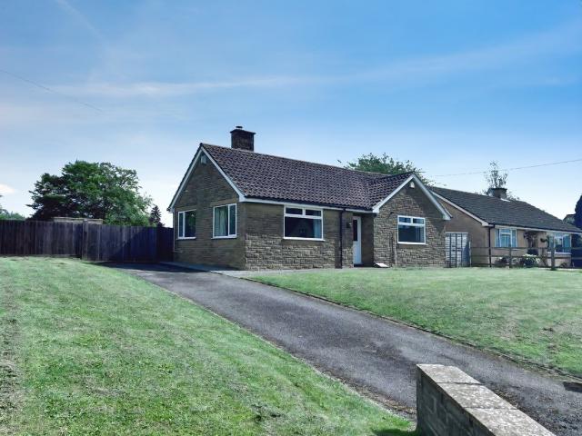 House for rent in Tintinhull, Somerset