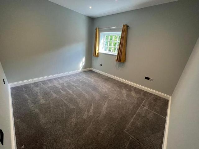 House for rent in Chesham