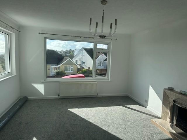 House for rent in Preston, Livermead