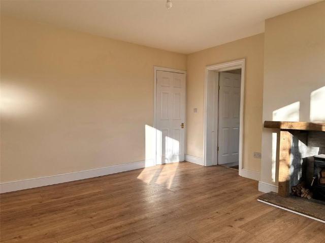 House for rent in Chollerton