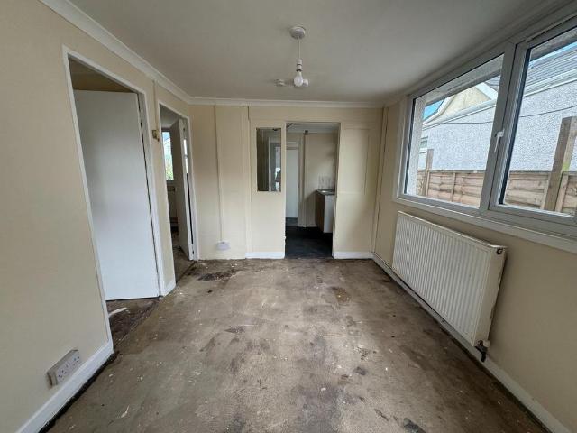 House for rent in Dale Hill, Essex