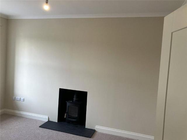 House for rent in Dumfries, Scotland