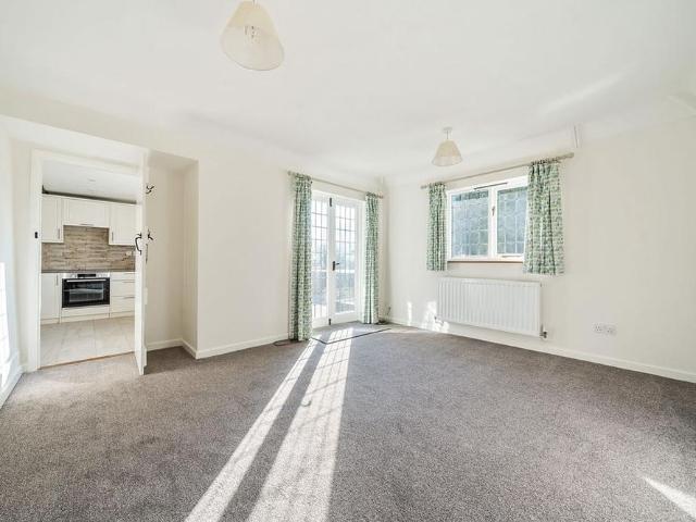 House for rent in Bowlhead Green, Waverley