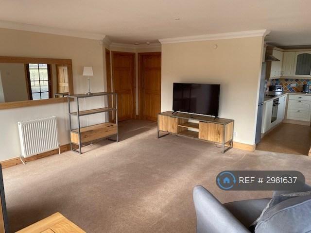 House for rent in Cambuskenneth, Scotland