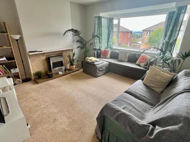 House for rent in Shaw Lane, Yeadon