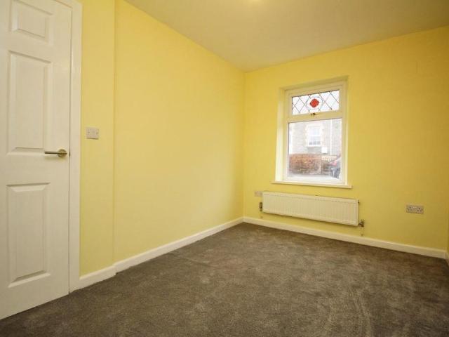 House for rent in Seven Sisters