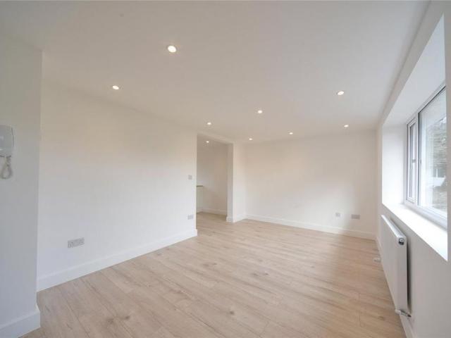 House for rent in Chedburgh, Suffolk
