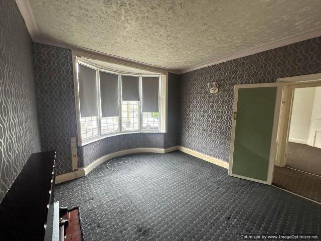 House for rent in Milnsbridge, Isle Of Man
