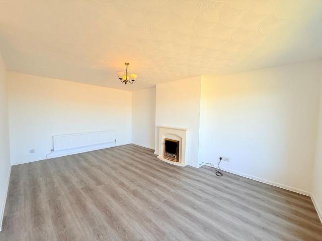 House for rent in Nansledan, Newquay