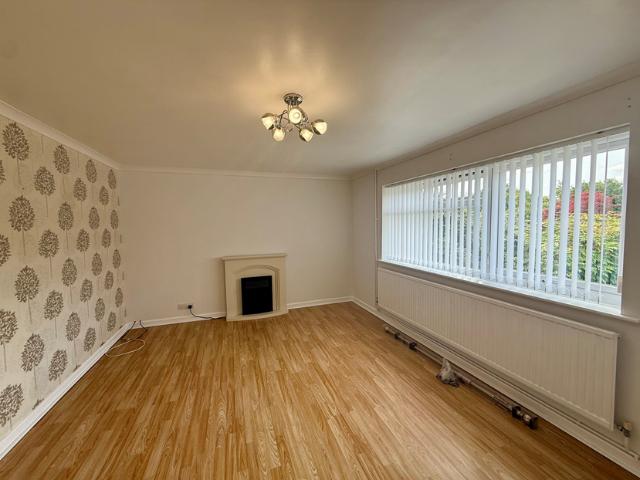 House for rent in Sherborne, East Dorset