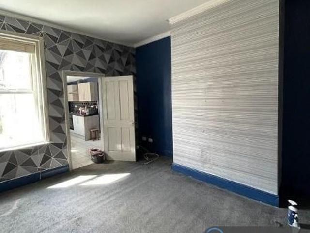 House for rent in Grangetown, Sunderland