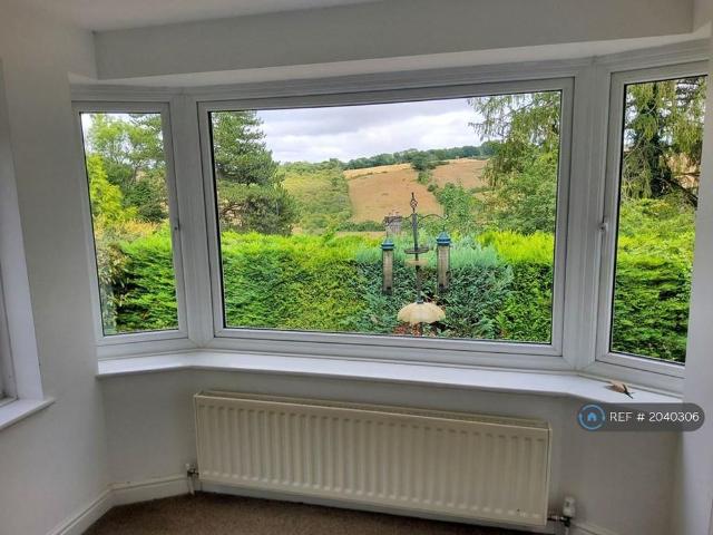House for rent in Hillview, Surrey